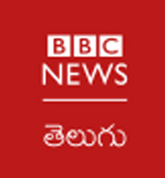 BBC-Telugu