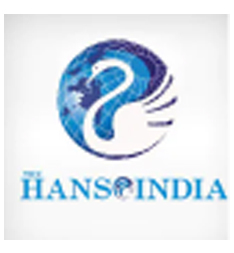 HansIndia
