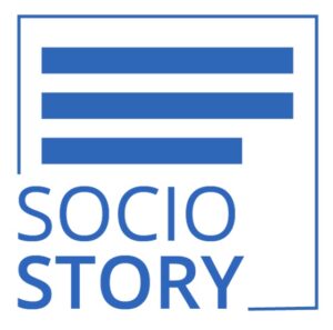 SocioStory