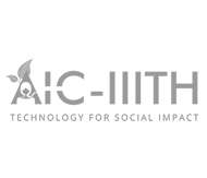 AIC-IIITH
