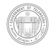 Govt-of-Telangana