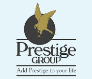 PrestigeGroup