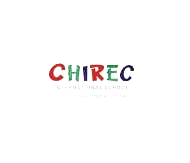 chirec-removebg-preview