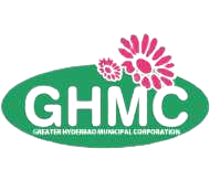 ghmc-removebg-preview