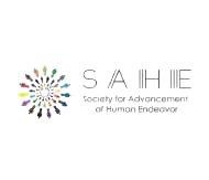 sahe-removebg-preview