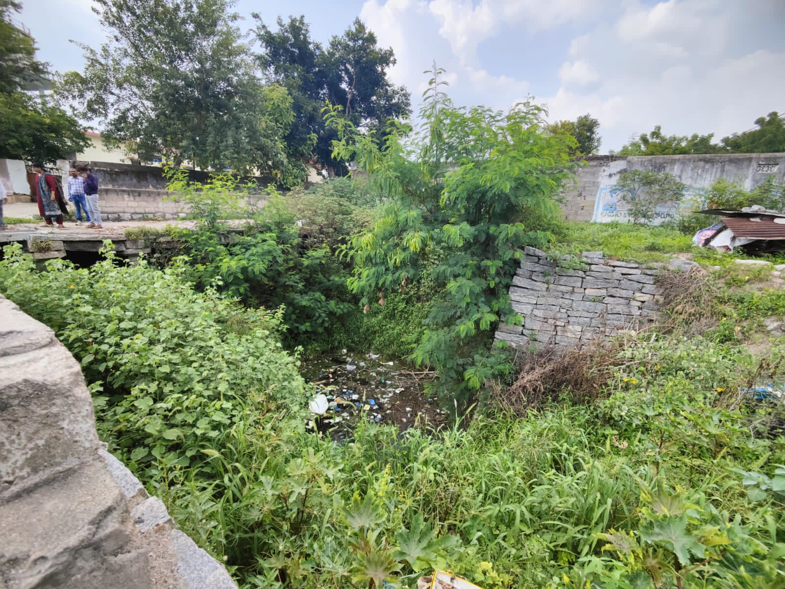 Copy of PHOTO-2023-08-31-15-29-52