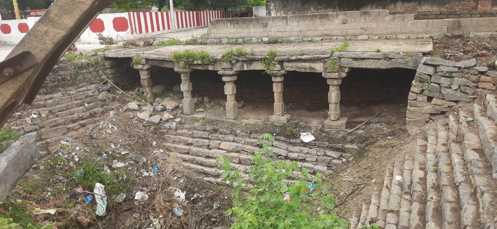 Copy of PHOTO-2023-09-15-12-32-49