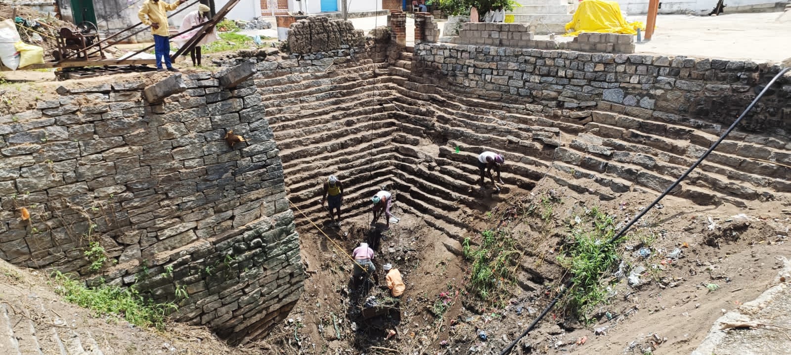 Copy of PHOTO-2023-09-18-12-21-51