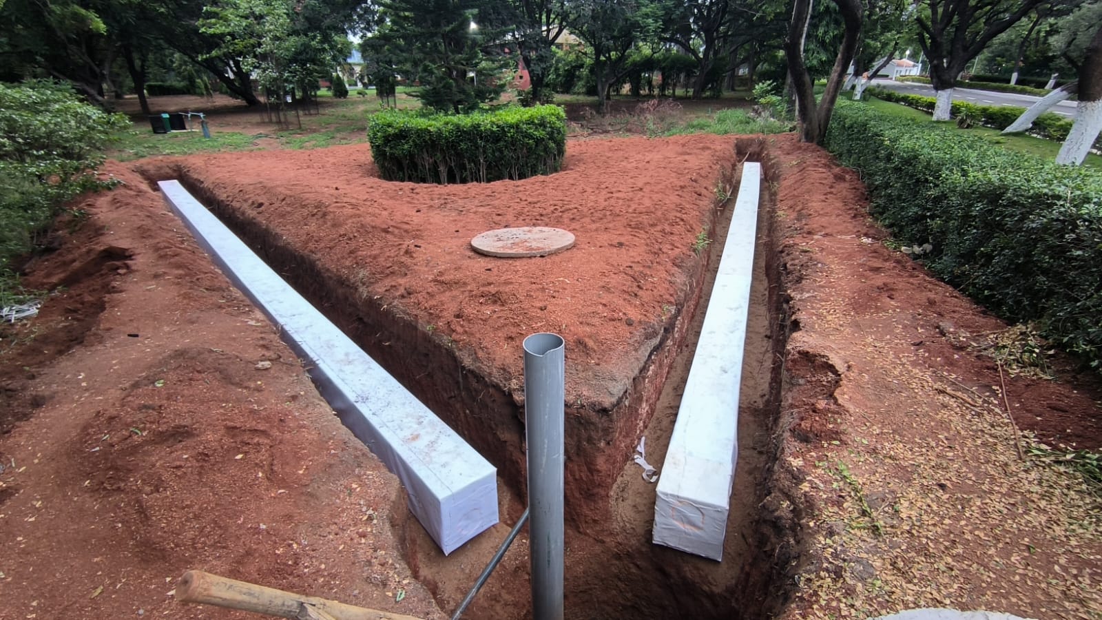 Nilayam - 4