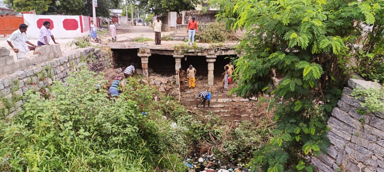 PHOTO-2023-09-04-11-31-14