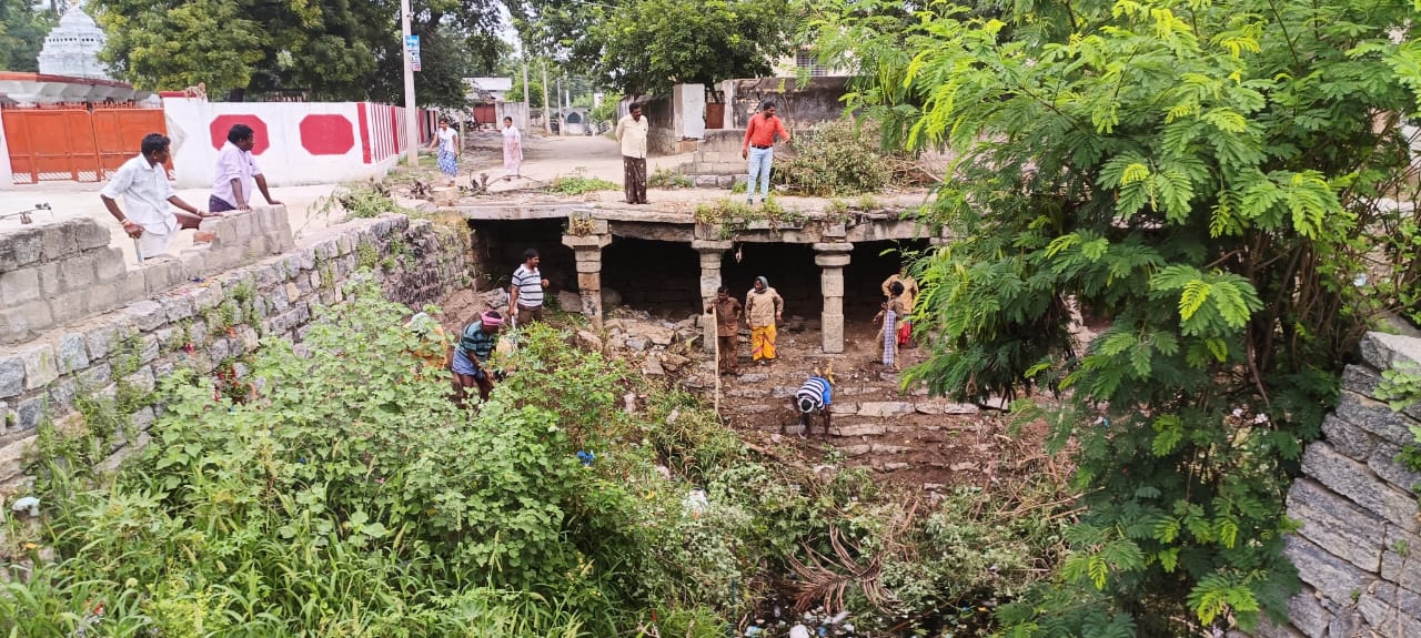 PHOTO-2023-09-04-11-31-15