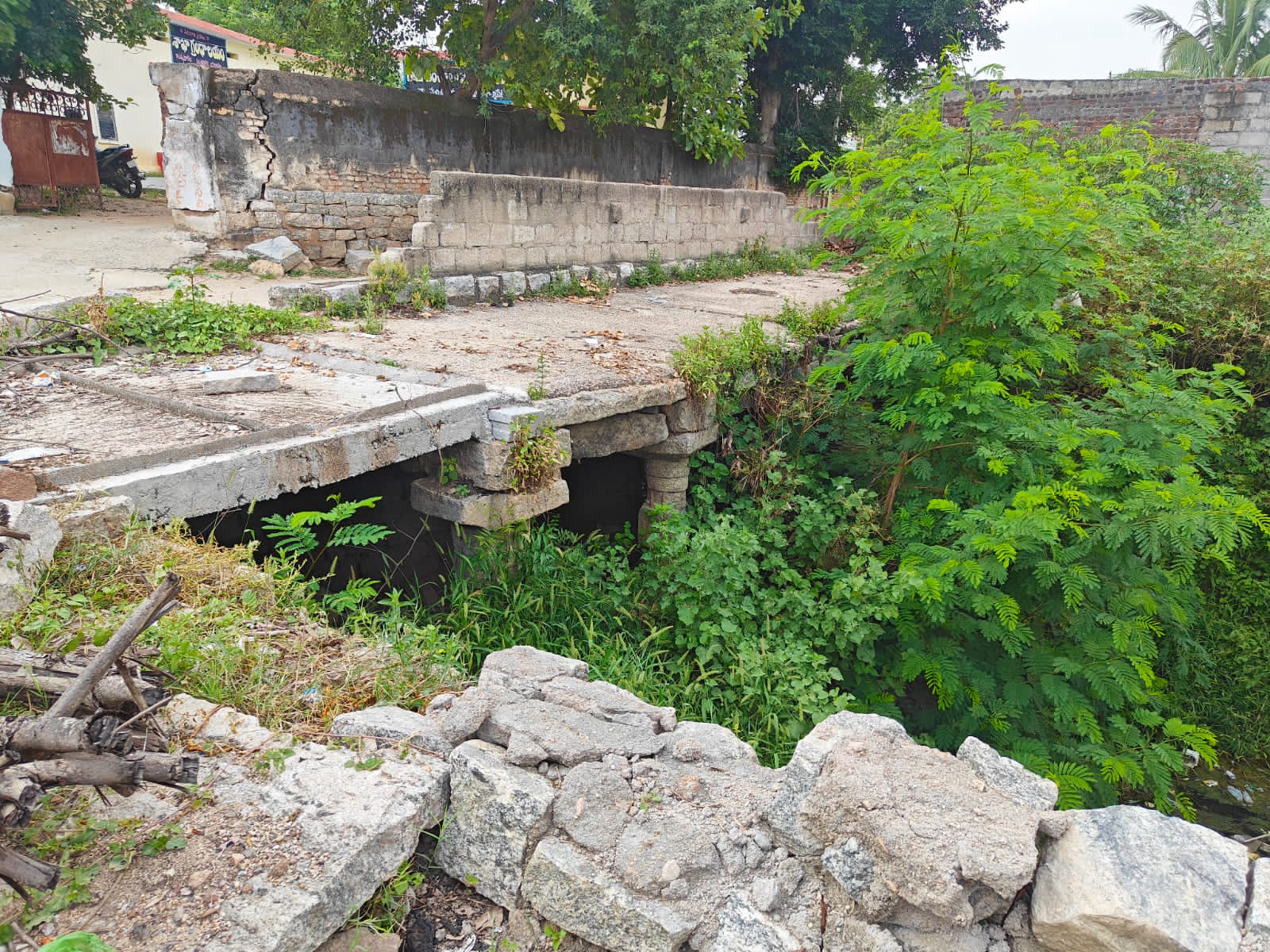 PHOTO-2023-09-04-11-36-09