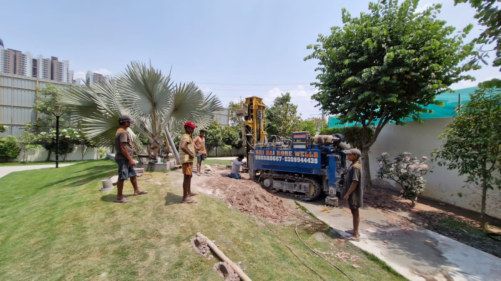 WhatsApp Image 2025-07-10 at 10.36.17_1c041efd