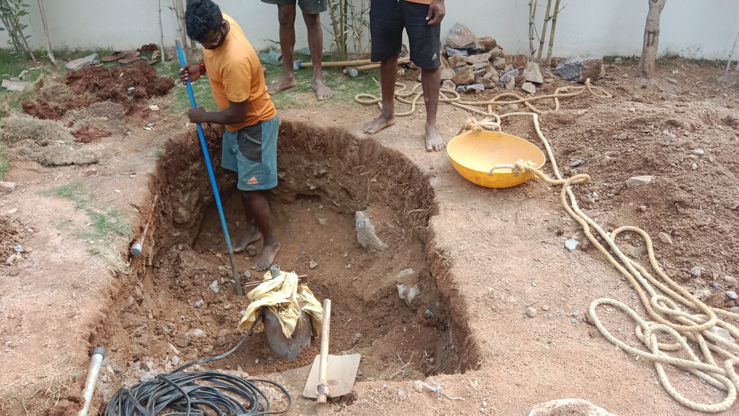 WhatsApp Image 2025-07-10 at 10.36.18_b5eef6ac