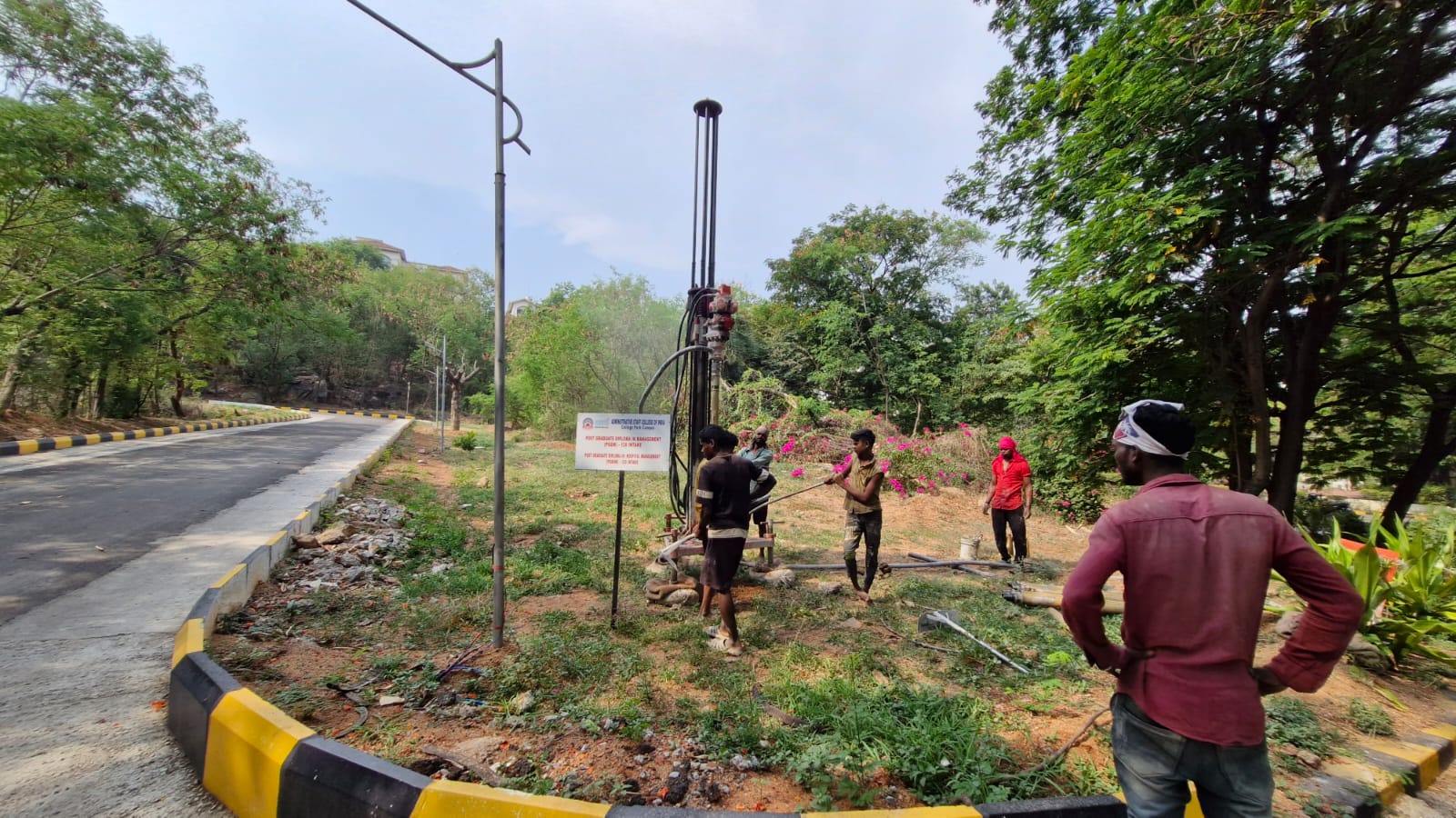 WhatsApp Image 2025-07-10 at 11.46.29_178f850d