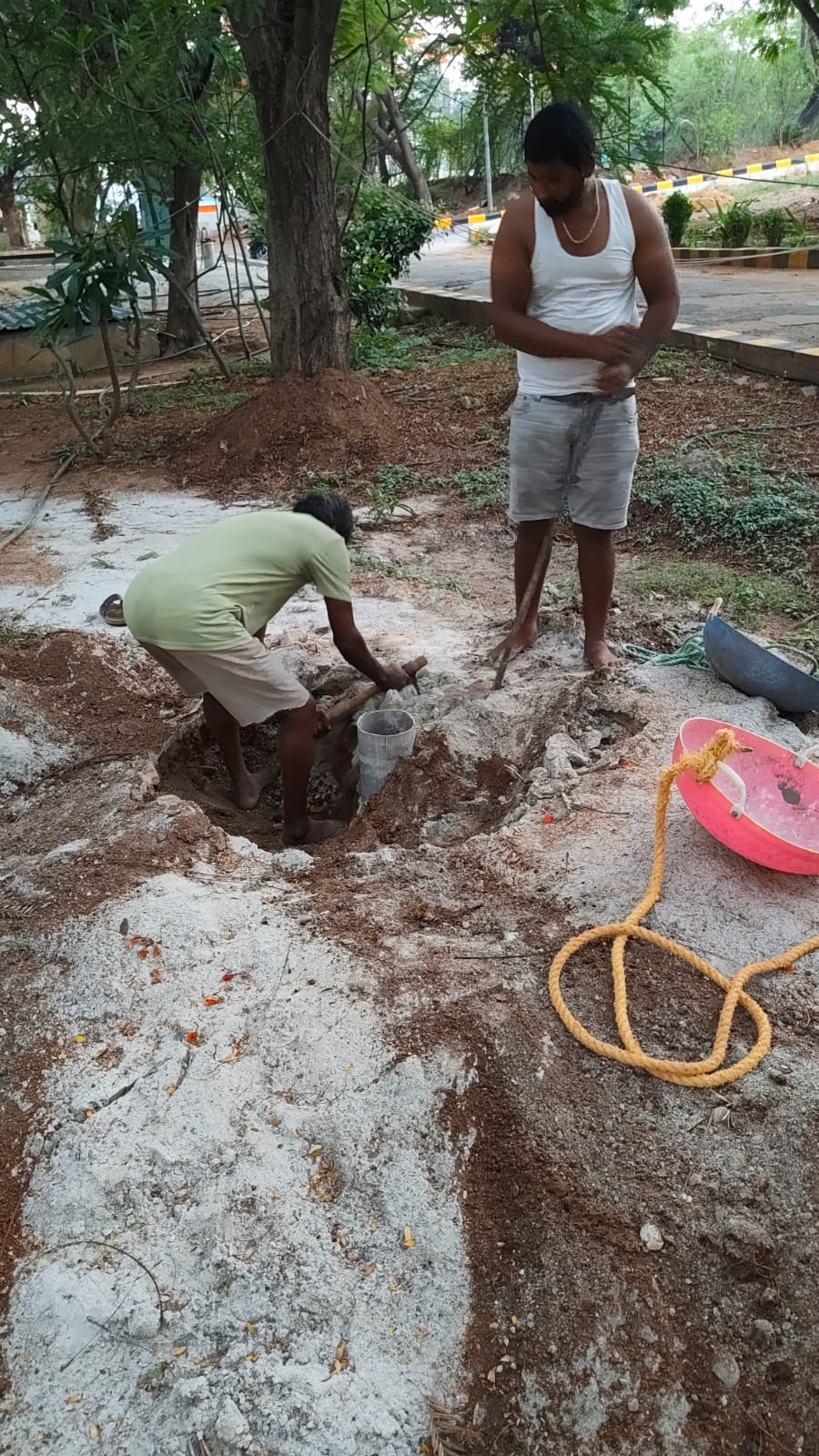 WhatsApp Image 2025-07-10 at 11.46.29_c54a2326