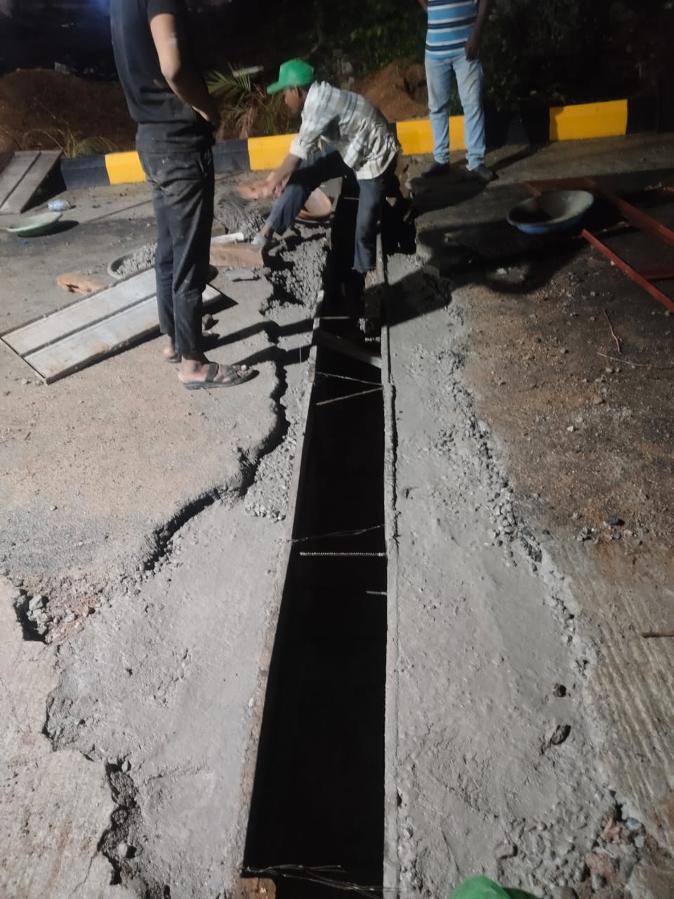 WhatsApp Image 2025-07-10 at 11.46.35_d579ac63