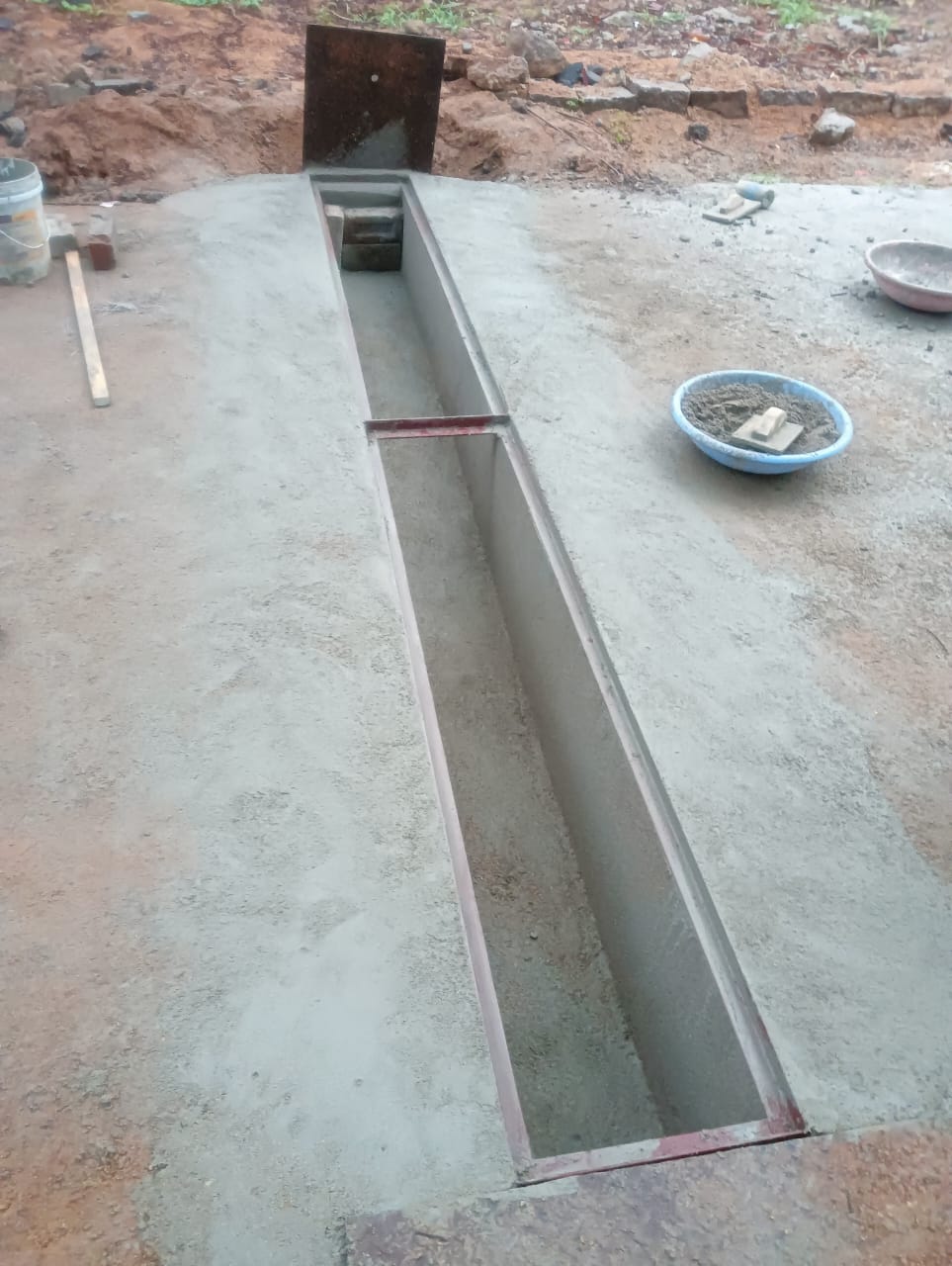 WhatsApp Image 2025-07-10 at 11.46.35_f6c19ce8