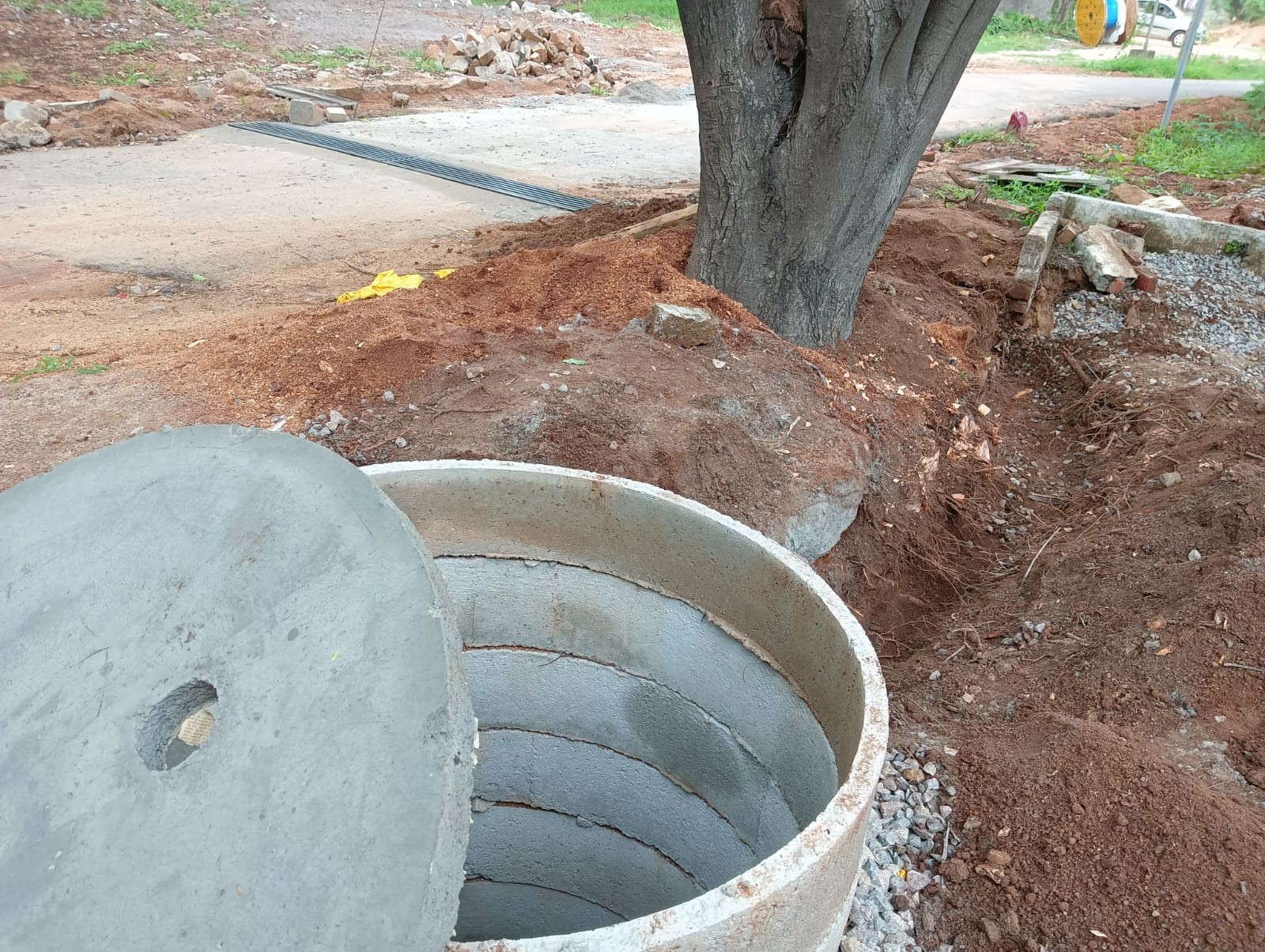 WhatsApp Image 2025-07-10 at 11.46.36_0949a6a0