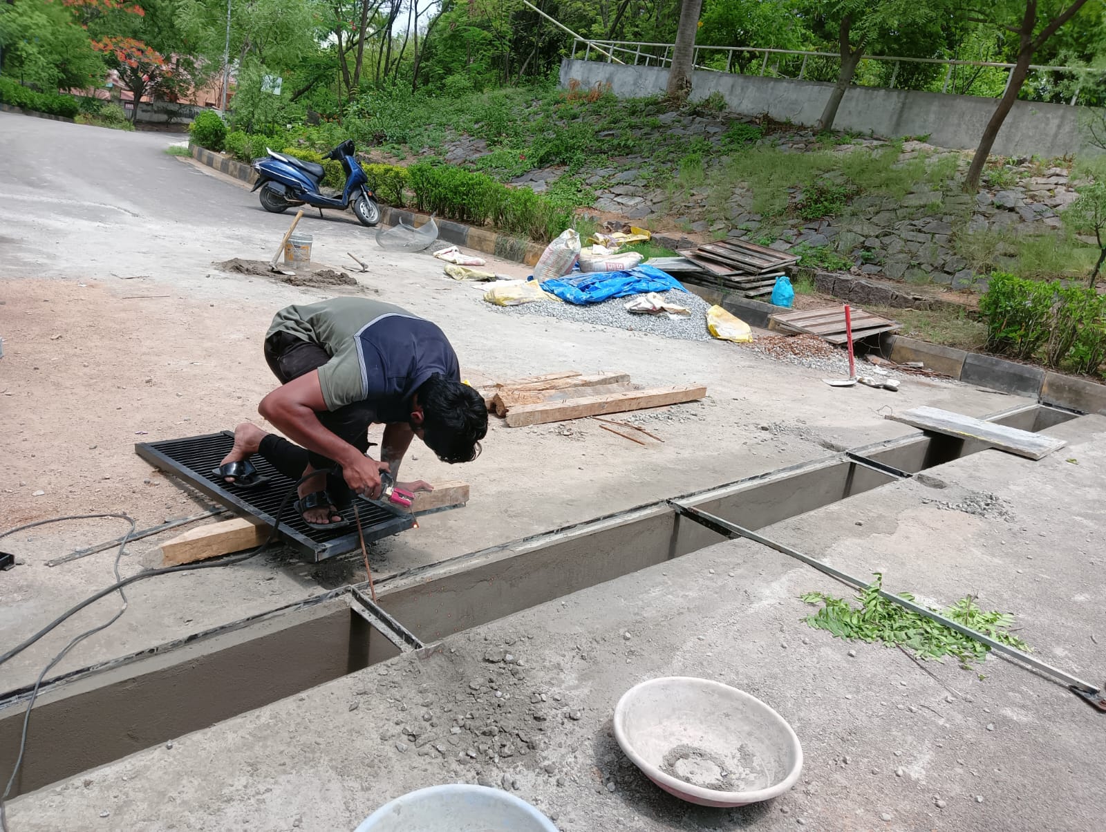 WhatsApp Image 2025-07-10 at 11.46.36_e6070af3